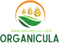 Organicula